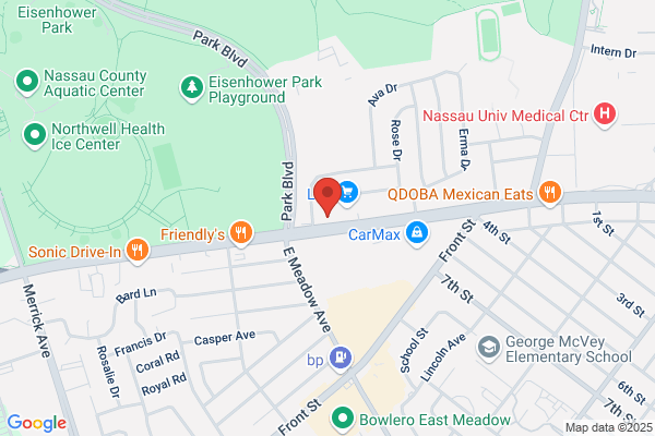 CityMD East Meadow Urgent Care - Long Island