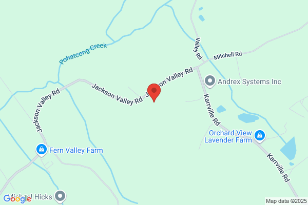 A M & A Roofing