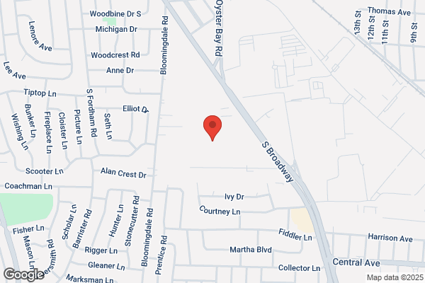 Long Island Plumbing & Heating Contractors | Gold Star Plumbing