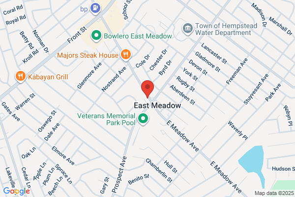 B & B Window Treatments Inc