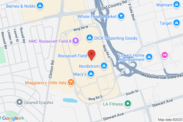Pinkberry