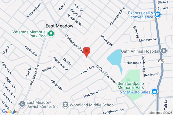 Beswick Hm Insurance Agency Inc