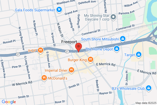 Barnes Roy Lawyer