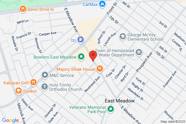 Connelly and Sons Plumbing & Heating