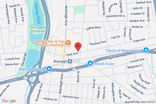 Massage Therapy Shop the