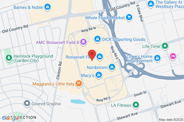 Steve Madden Ltd Inc
