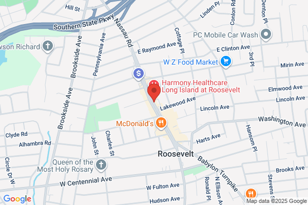 Metroplaza Pharmacy Inc