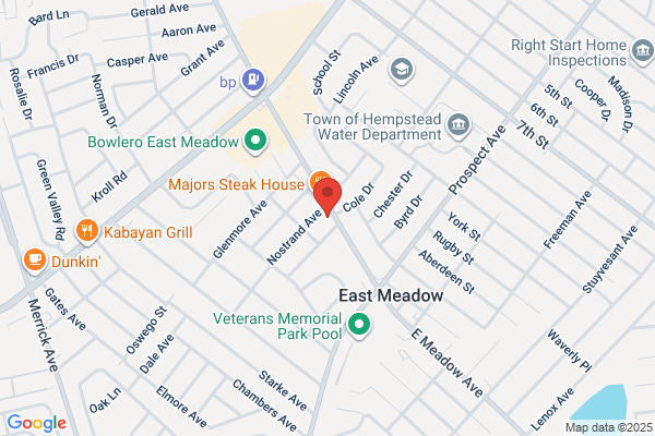 Electrical Inspectors, Inc.