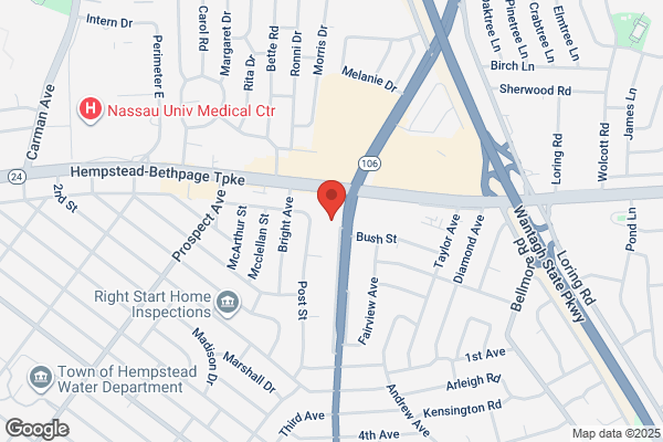 Beltone Hearing Care Center