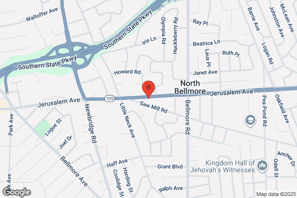Bellmore Physical Therapy