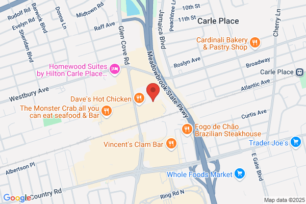 Angelo's Pizzeria and Ristorante
