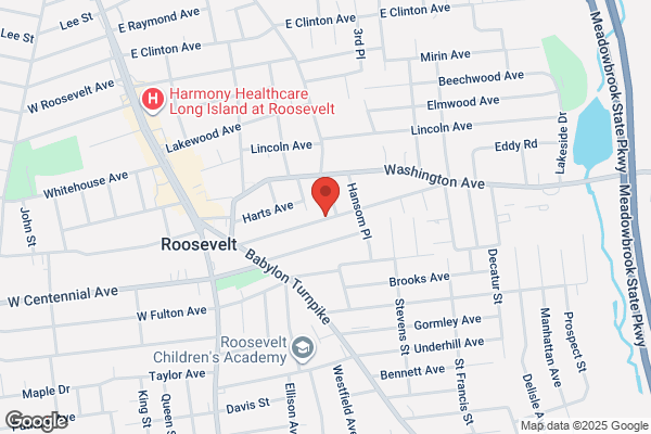 On Call Heating & Air Conditioning