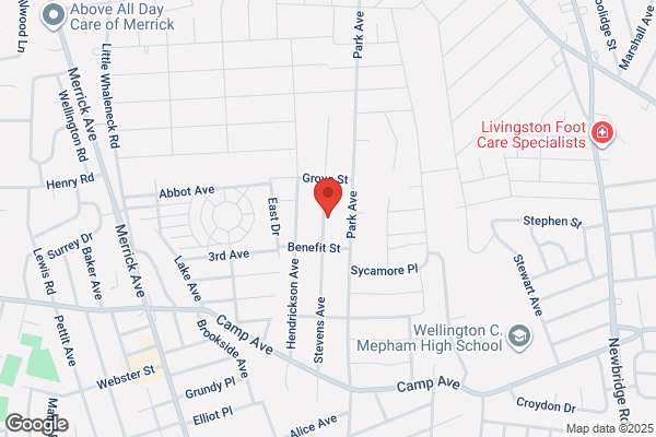Simply the Best Plumbing Service Inc