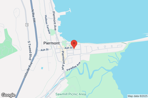 Piermont Properties Inc