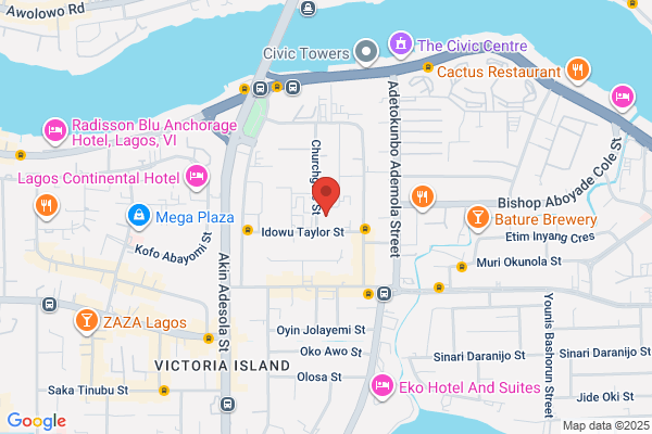 Royal International Real Estate Inc