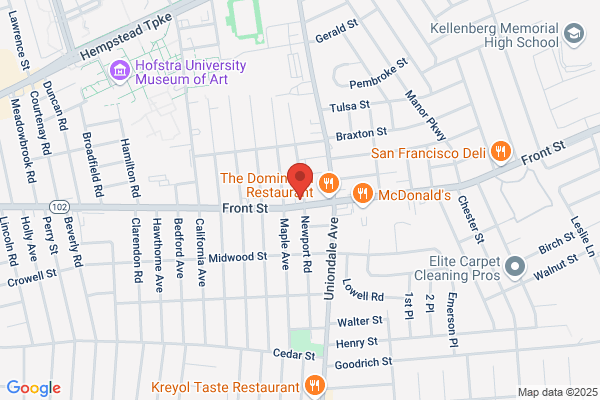 Jackson Hewitt Tax Services