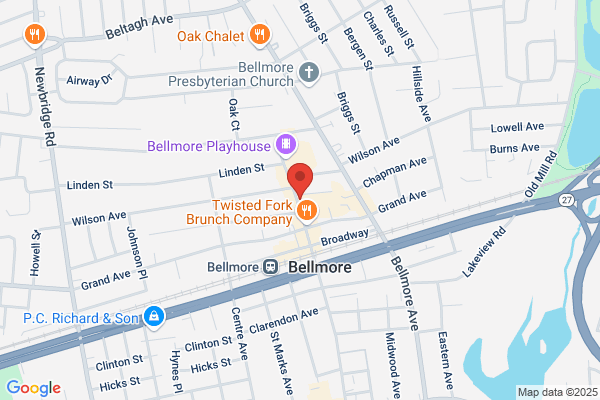 Bellmore Animal Hospital