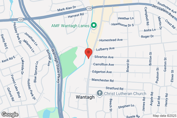 Wantagh Animal Hospital