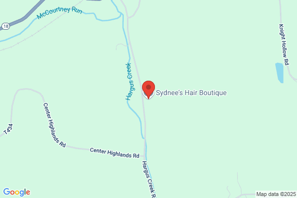 Shipley's Janet Hairstyling Boutique