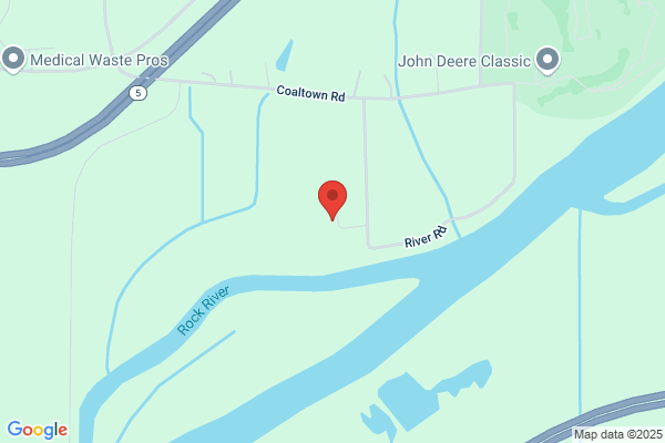 River Place Technologies, LLC