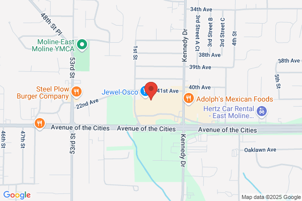 Coinstar Kiosk | Bitcoin ATM