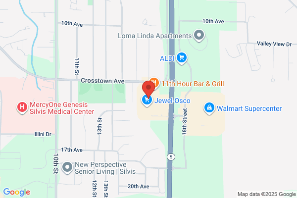 Coinstar Kiosk | Bitcoin ATM