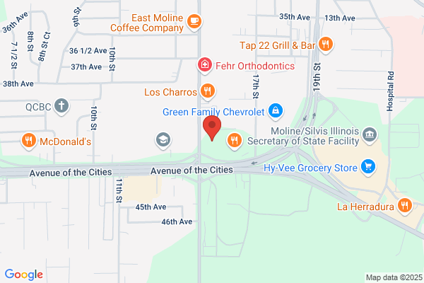 LibertyX Bitcoin ATM