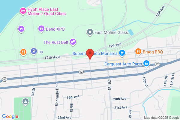 Overtime Sports Pub & Grub