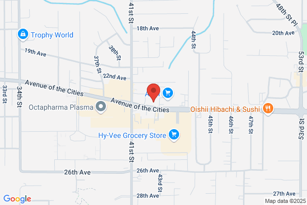 AutoZone Auto Parts