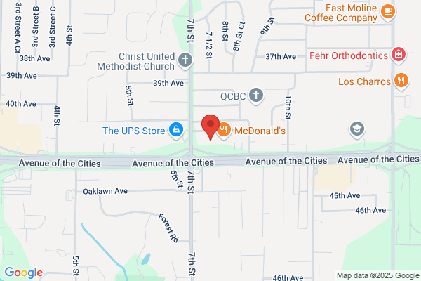 Oreilly Auto Parts