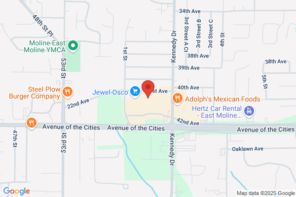 Jackson Furniture