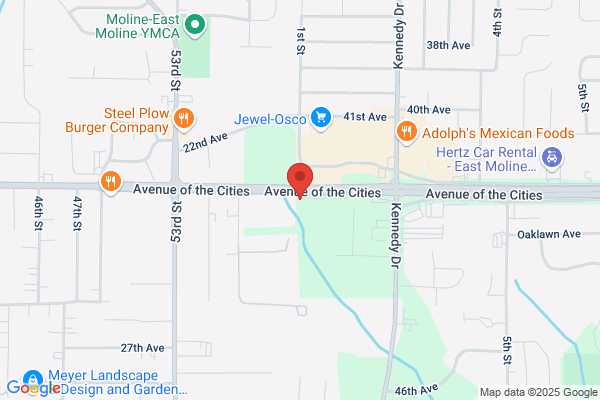 Mars Electronics Inc