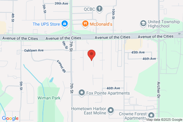 Boyer Plumbing