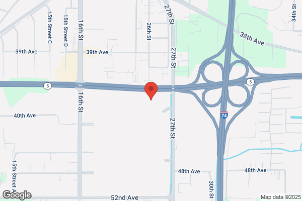 Mike's Automotive & Towing