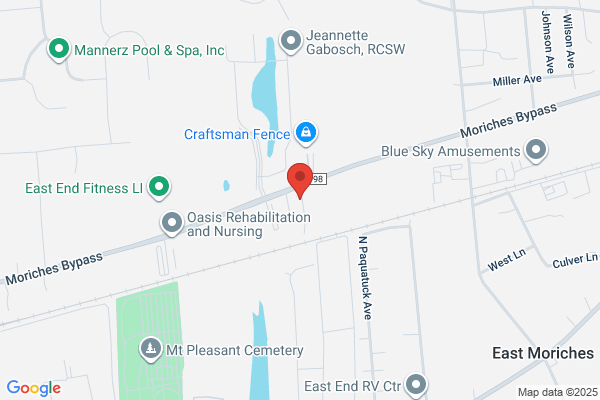 F & J Transmissions & Auto Body