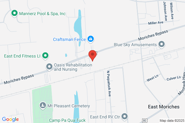 Dmv Automotive Repair