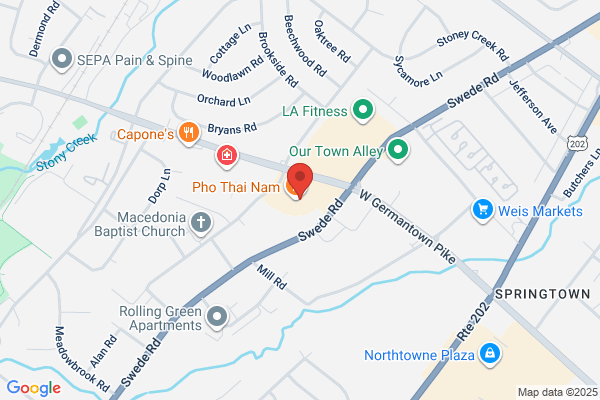 Kumon Math and Reading Center of Norristown