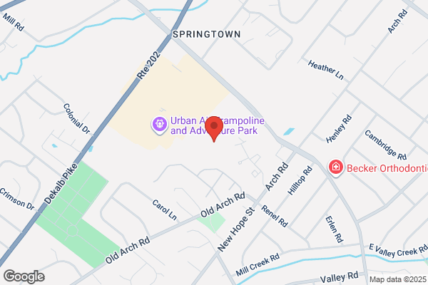 Brightview East Norriton - Senior Independent, Assisted Living, Memory Care