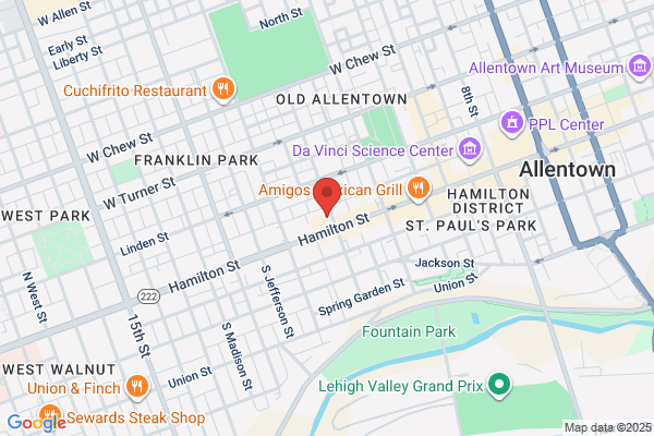 Sleep Tite Bed Bug Removal
