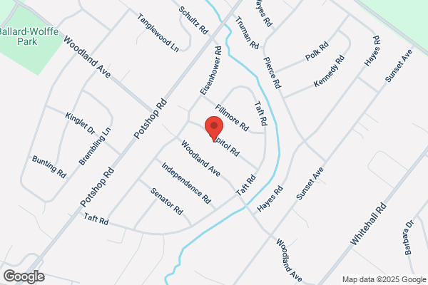 Stagliano Heating & Air Conditioning
