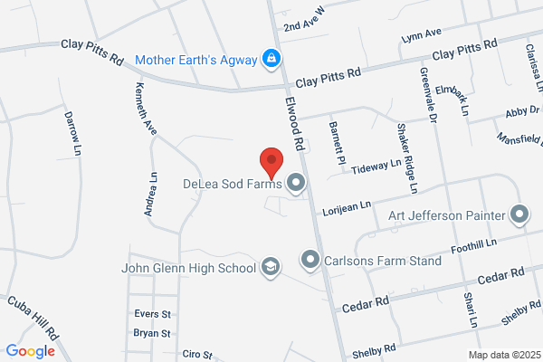 Southville Petroleum