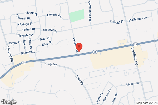 Bassett Law Offices | DWI Lawyer Suffolk County