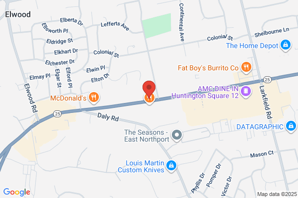 F45 Training Dix Hills