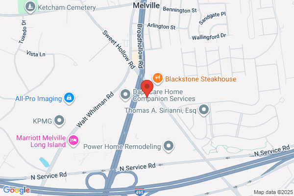 Long Island SEO Inc