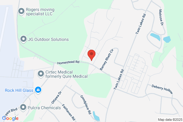 Timberwood Associates Inc