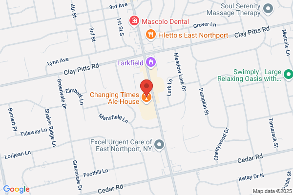 A & M Auto Parts Inc