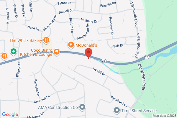 Smithtown Auto Parts