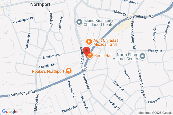 Northside Delicatessen & Gourmet Catering