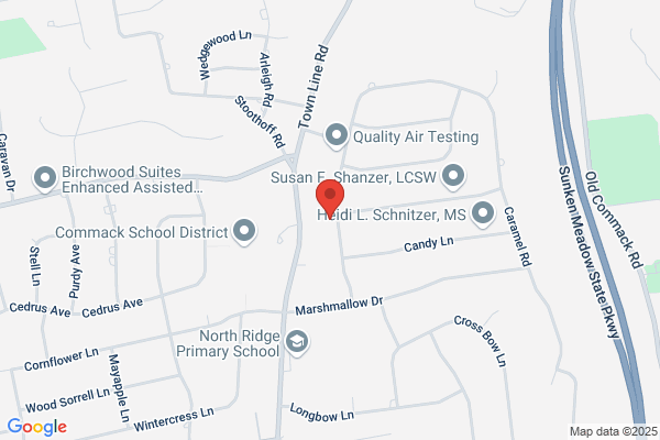 Montessori Childrens Experience Center