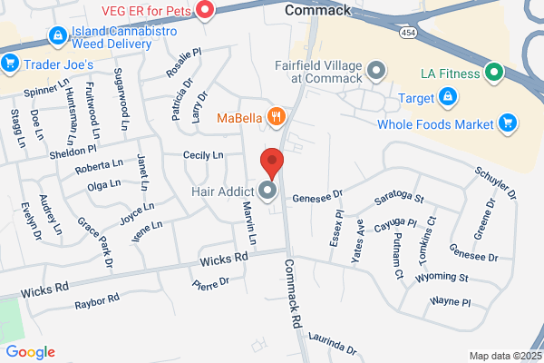 Evolution MedSpa